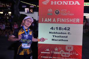 BIB: 
                            <button type="button" onclick="openModal(23796098)" class="btn btn-primary btn-sm float-right btn-popup" data-toggle="modal" data-target=".modal-high-quality">
                        <i class="fas fa-shopping-cart"></i> Add to Cart
                    </button>
                                            <button type="button" onclick="isThisMe(23796098, true)" class="btn btn-success btn-sm float-right btn-popup btn-isme hidden" data-toggle="tooltip" data-placement="bottom" title="นี่คือรูปของคุณใช่ไหม คลิกที่นี่เพื่อเอาเข้าอัลบั้ม">
                        <i class="fas fa-plus"></i> Add to album
                    </button>
                    <button type="button" onclick="isThisMe(23796098, false)" class="btn btn-warning btn-sm float-right btn-popup btn-isnotme hidden">
                        <i class="fas fa-ban"></i> Remove from album
                    </button>